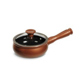 Frigideira Ceraflame 